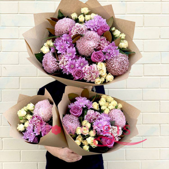 Поселок орловский ростовская область доставка цветов воздушные шары с доставкой москва недорого сао